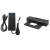 Dok.stanica + druhý AC adaptér +29,73€